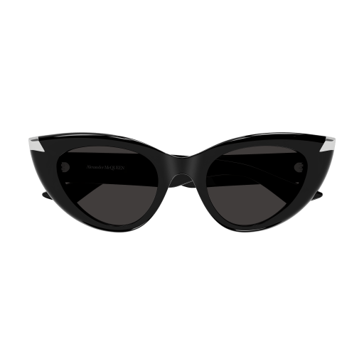 Alexander McQueen 0442S-001 Sunglasses product image
