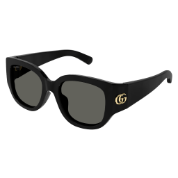 GG1599SA-001 sunglasses product image