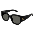 GG1599SA-001 sunglasses product image