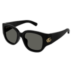 GG1599SA-001 sunglasses product image