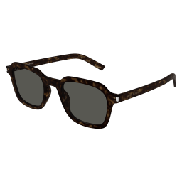 SL-715-SLIM-002 sunglasses product image
