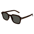 SL-715-SLIM-002 sunglasses product image