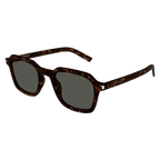 SL-715-SLIM-002 sunglasses product image