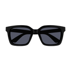 GG1582SK-001 sunglasses product image 2