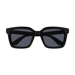 GG1582SK-001 sunglasses product image 2