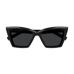 SL-657-001 sunglasses product image 2