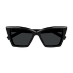 SL-657-001 sunglasses product image 2