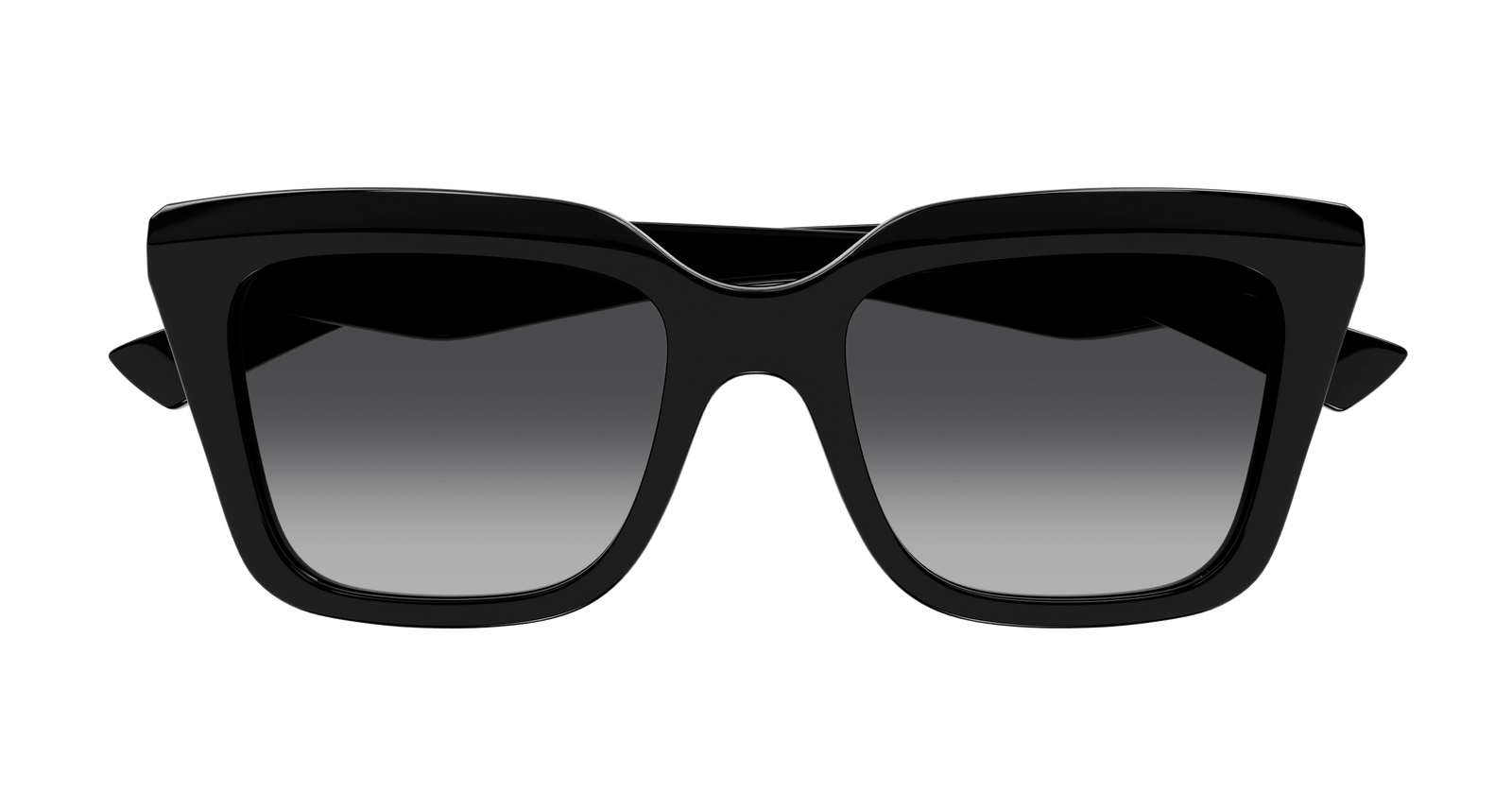 Alexander McQueen 0473SA-001 Sunglasses product image