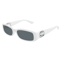 GG1661S-003 sunglasses product image