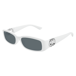 GG1661S-003 sunglasses product image