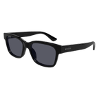 GG1716S-001 sunglasses product image