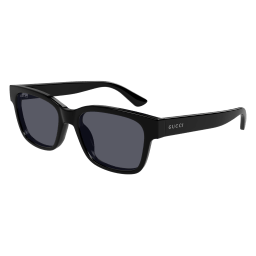 GG1716S-001 sunglasses product image