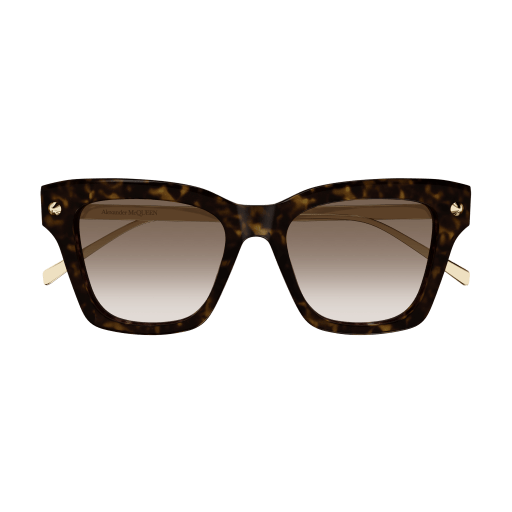 Alexander McQueen 0483S-002 Sunglasses product image