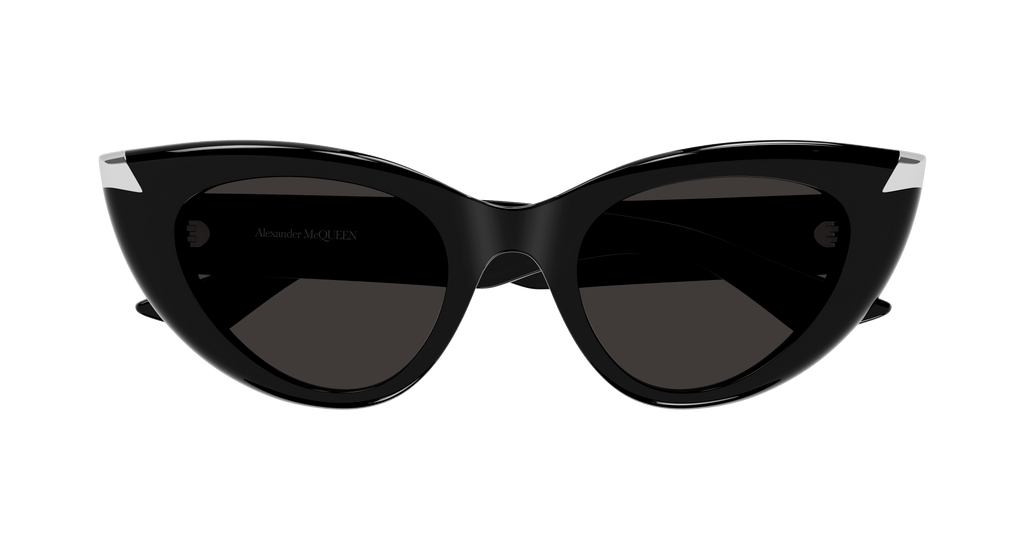 Alexander McQueen 0442S-001 Sunglasses product image