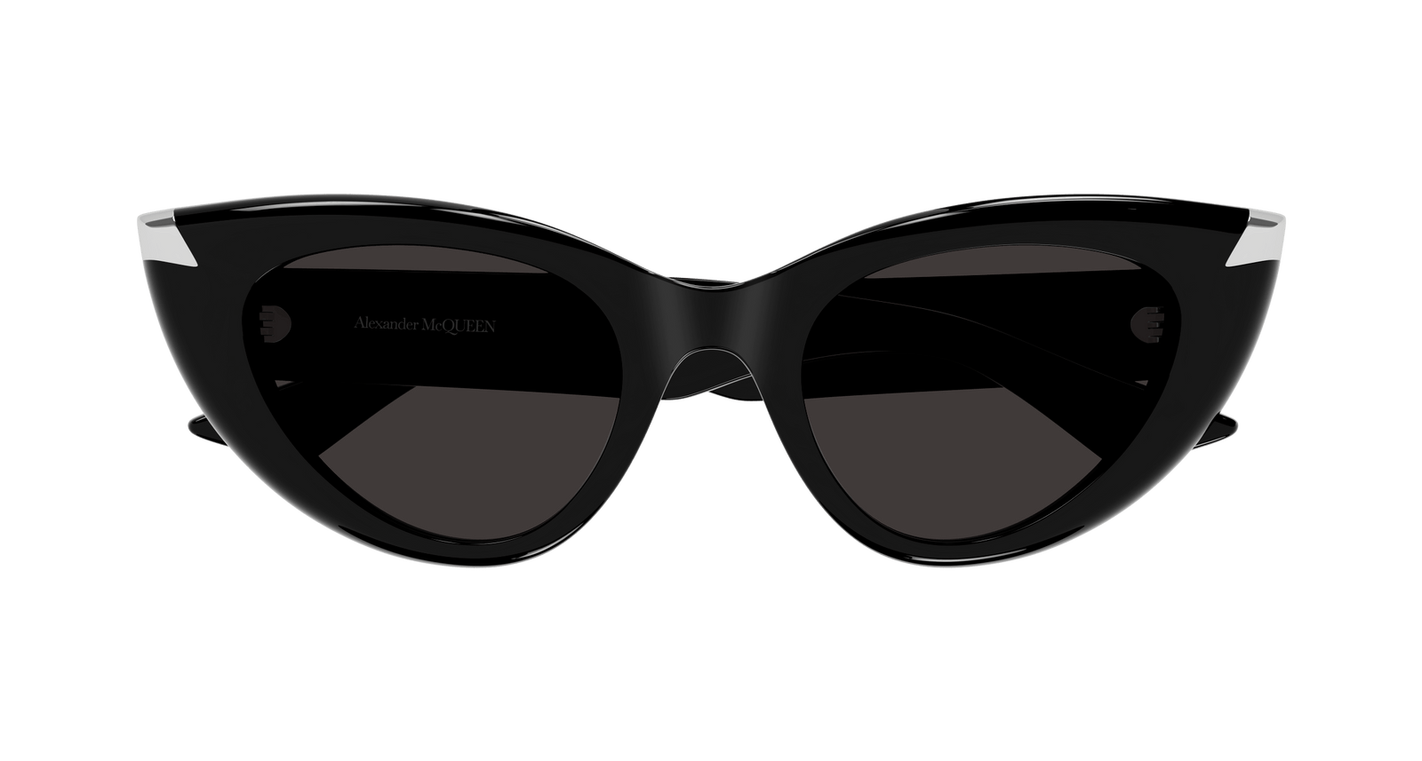 Alexander McQueen 0442S-001 Sunglasses product image