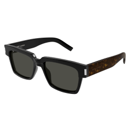 SL-732-VADIM-002 sunglasses product image