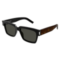 SL-732-VADIM-002 sunglasses product image