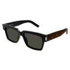 SL-732-VADIM-002 sunglasses product image