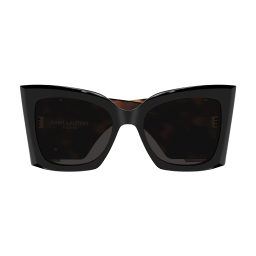 SL-M119-BLAZE-003 sunglasses product image 2