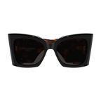 SL-M119-BLAZE-003 sunglasses product image 2