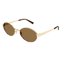 SL-692-004 sunglasses product image