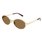 SL-692-004 sunglasses product image