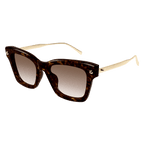Alexander McQueen 0483S-002 Sunglasses product image