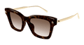 Alexander McQueen 0483S-002 Sunglasses product image