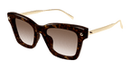 Alexander McQueen 0483S-002 Sunglasses product image