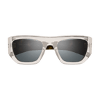 SL-740-003 sunglasses product image 2
