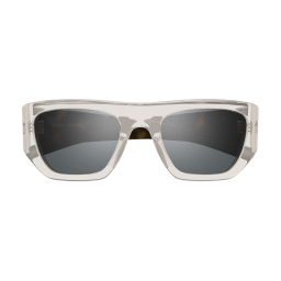 SL-740-003 sunglasses product image 2