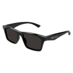 Alexander McQueen 0472S-001 Sunglasses product image