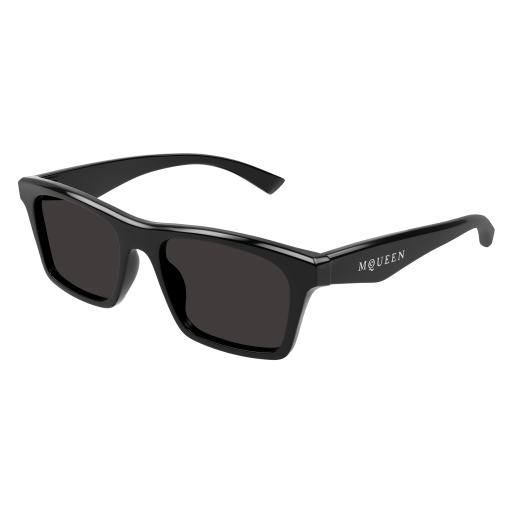 Alexander McQueen 0472S-001 Sunglasses product image