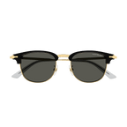 MB0364S-001 sunglasses product image 2