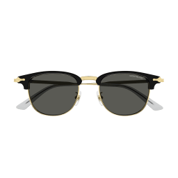 MB0364S-001 sunglasses product image 2