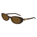 GG1680S-004 sunglasses product image
