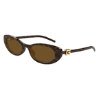 GG1680S-004 sunglasses product image