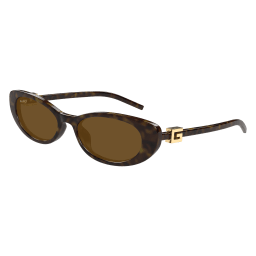 GG1680S-004 sunglasses product image