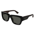 GG1668S-001 sunglasses product image