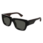 GG1668S-001 sunglasses product image