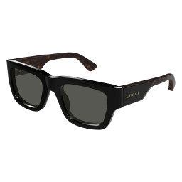 GG1668S-001 sunglasses product image