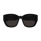 Alexander McQueen 0451SA-001 Sunglasses product image