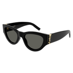 SL-M94-F-001 sunglasses product image