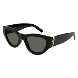 SL-M94-F-001 sunglasses product image
