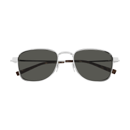 SL-741-002 sunglasses product image 2