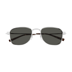 SL-741-002 sunglasses product image 2