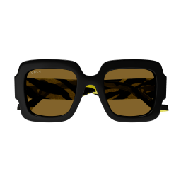 GG1547S-004 sunglasses product image 2