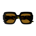 GG1547S-004 sunglasses product image 2