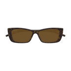 GG1681S-004 sunglasses product image 2
