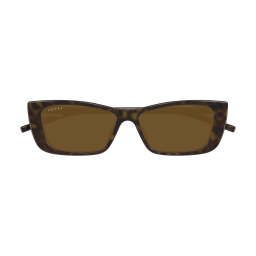 GG1681S-004 sunglasses product image 2